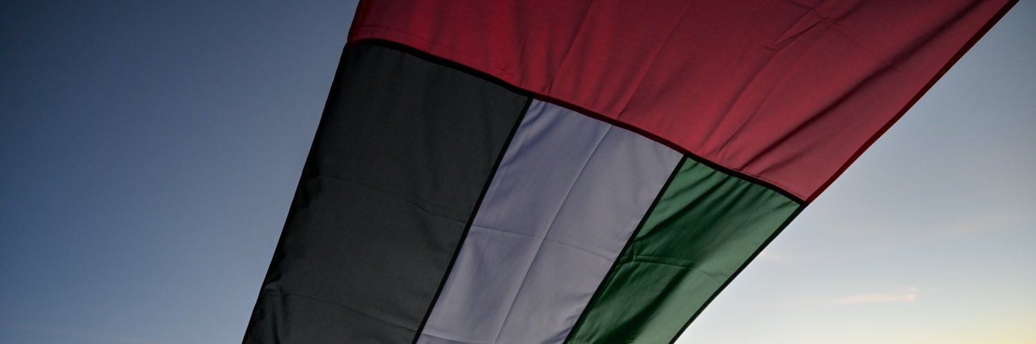 khaledalkindi's profile banner image