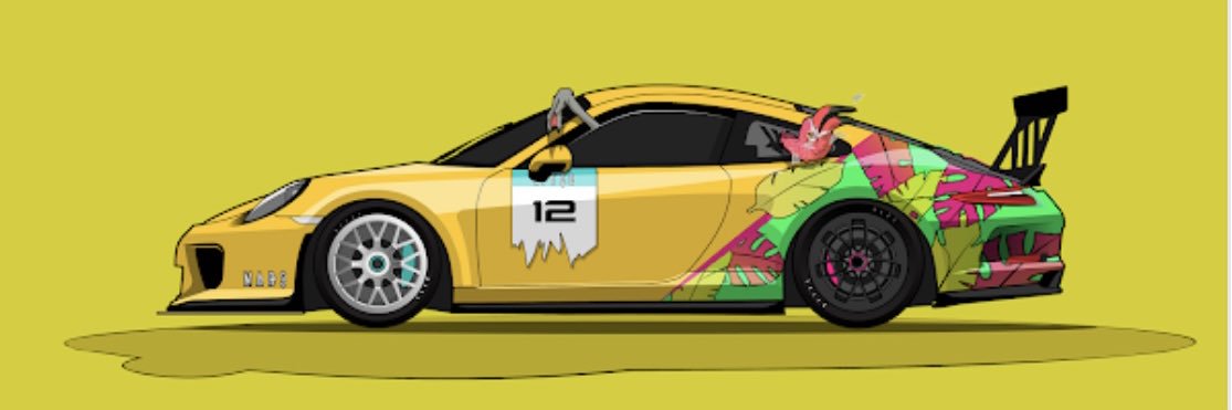 sharpespoon's profile banner image