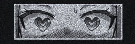 CBasuyaux's profile banner image