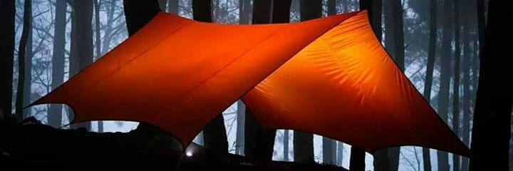 dody_str's profile banner image