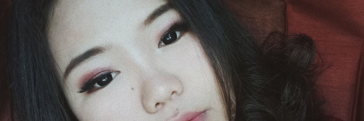 fina_chintia's profile banner image