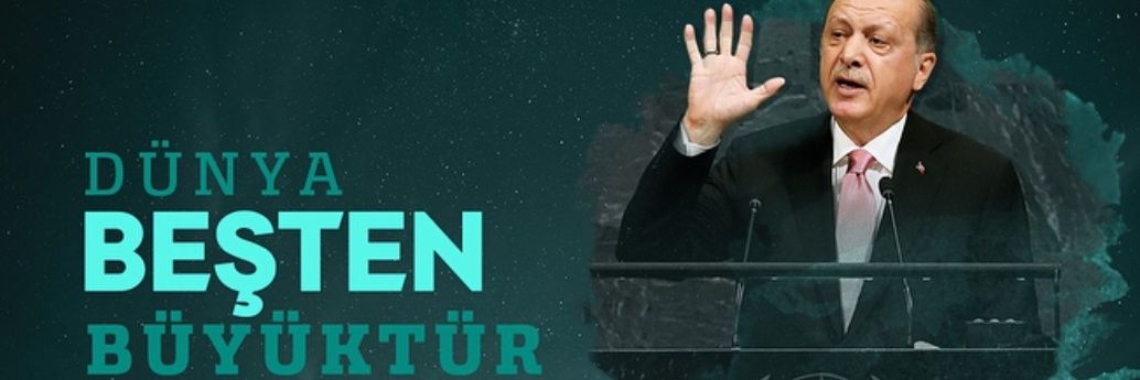 ufukekinci41's profile banner image