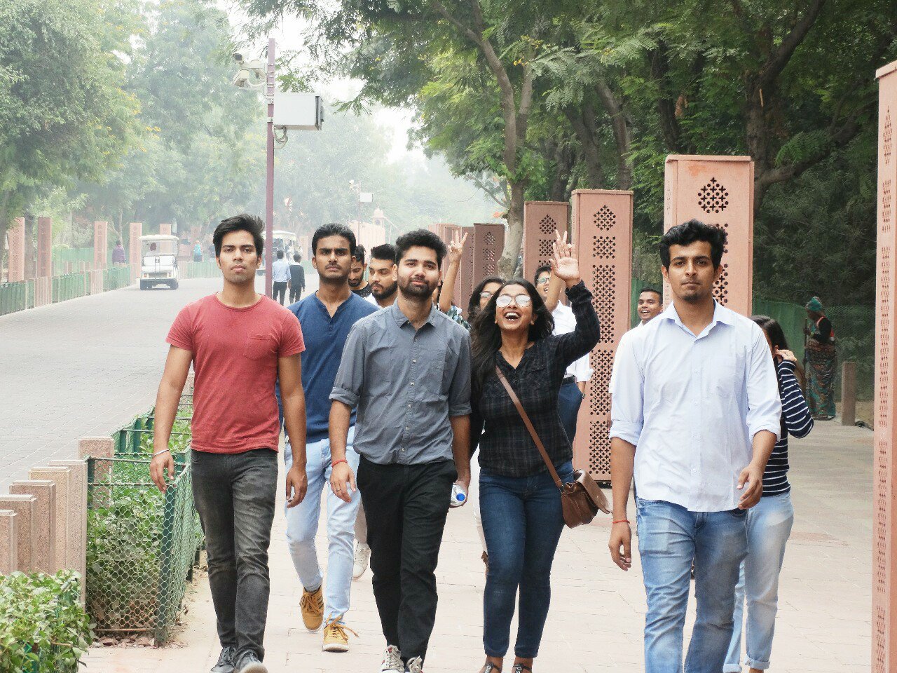 a_shekhar03's profile banner image