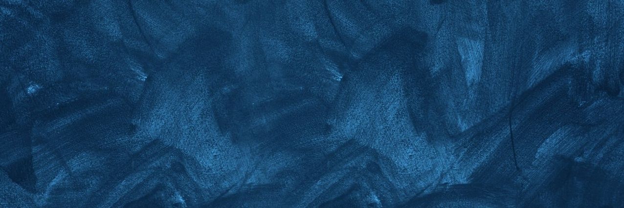 BlogdeNathie's profile banner image