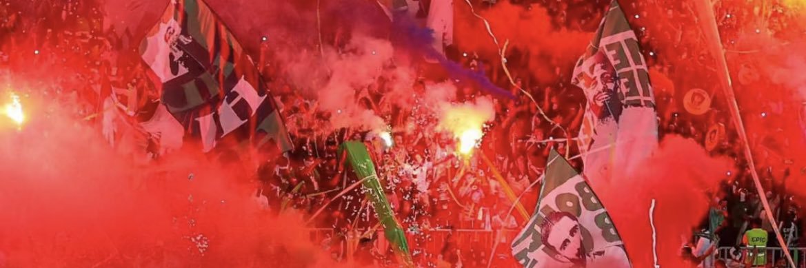 abumajed16's profile banner image
