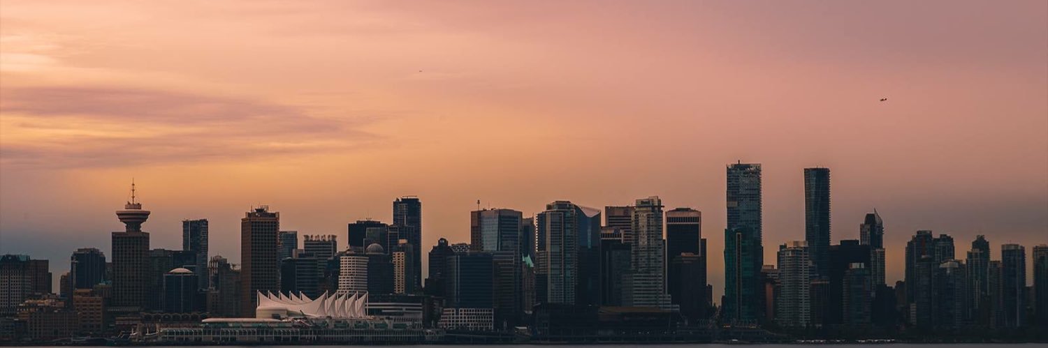 cocozth's profile banner image