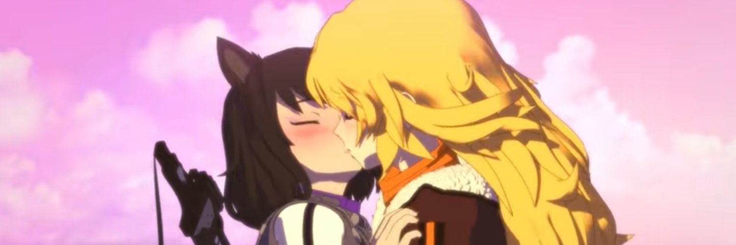 Fuck This Place banner