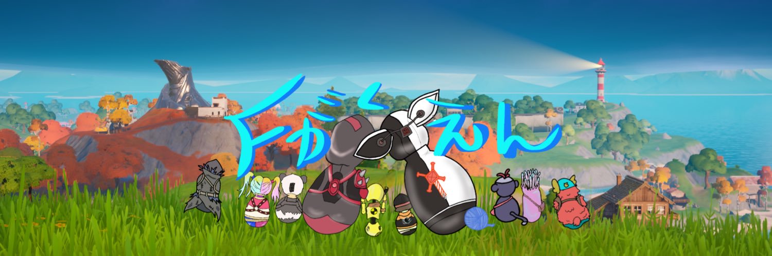 kuroneko079's profile banner image