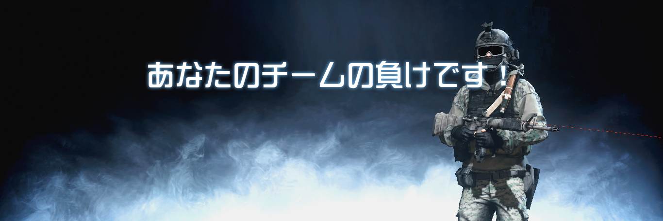 nappatea___'s profile banner image