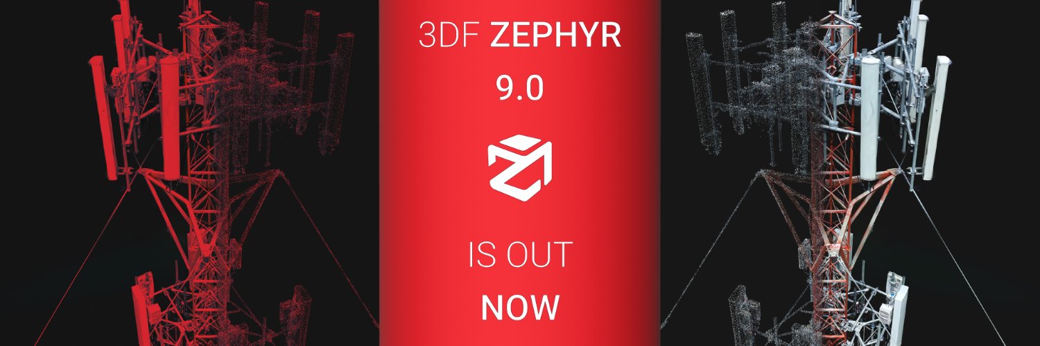 3Dflow banner