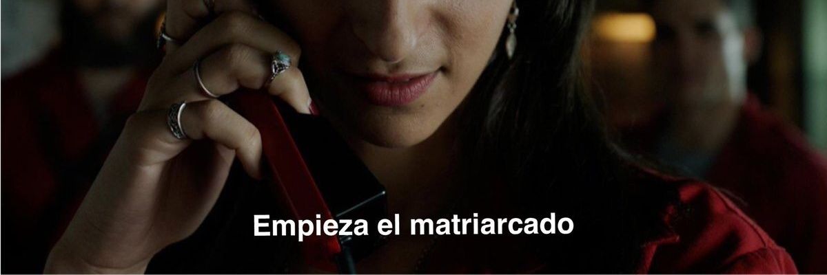 isa banner