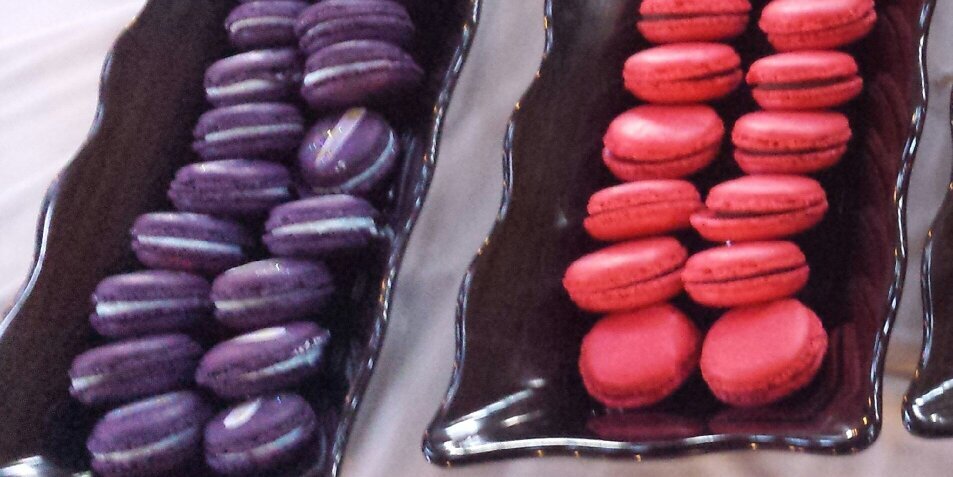 gfdesserts's profile banner image