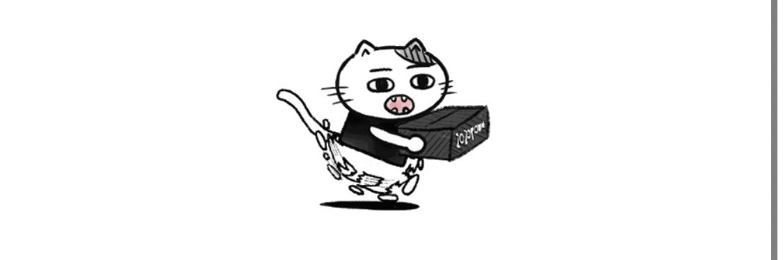 osc_edyh's profile banner image