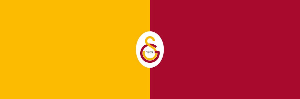 edursunkaya's profile banner image