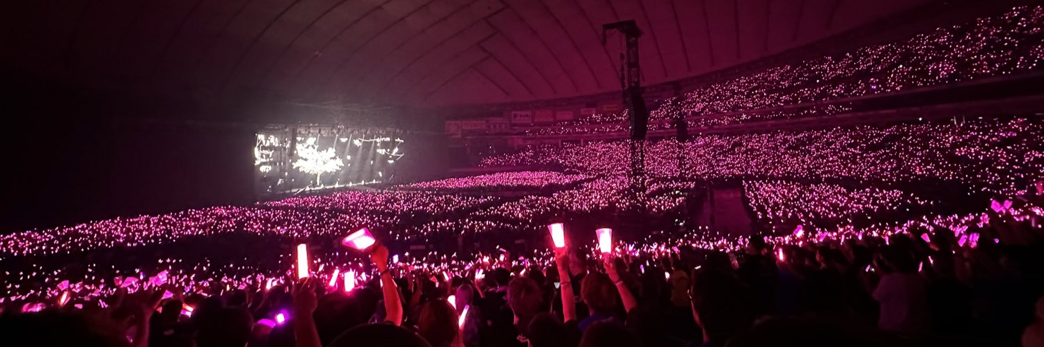 1b_tp's profile banner image
