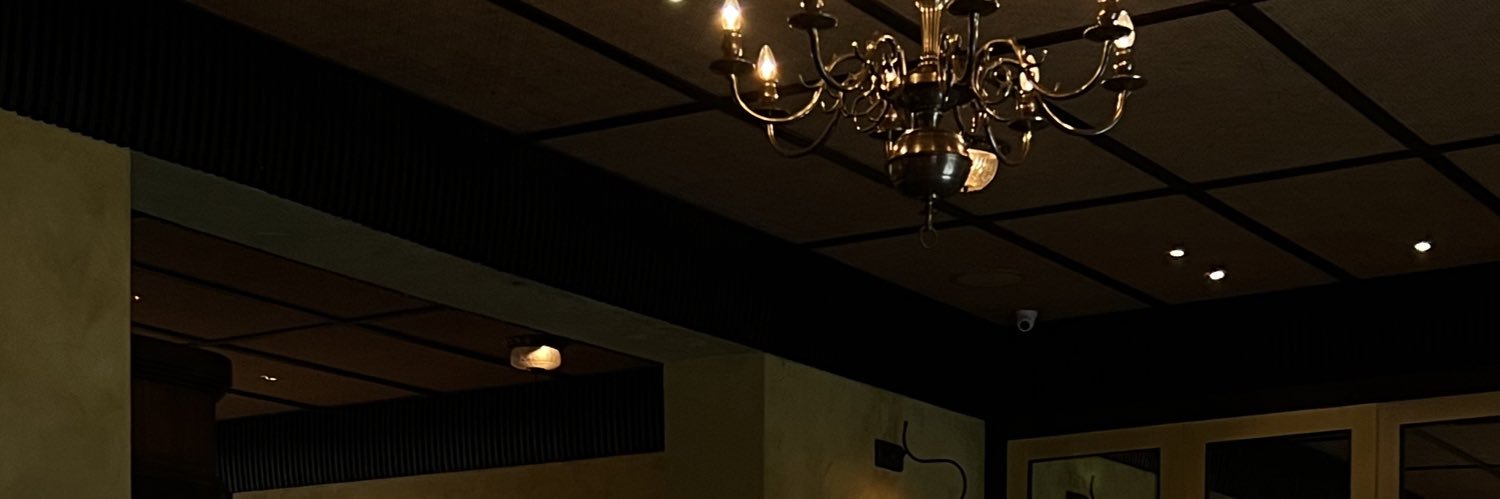 AVH banner