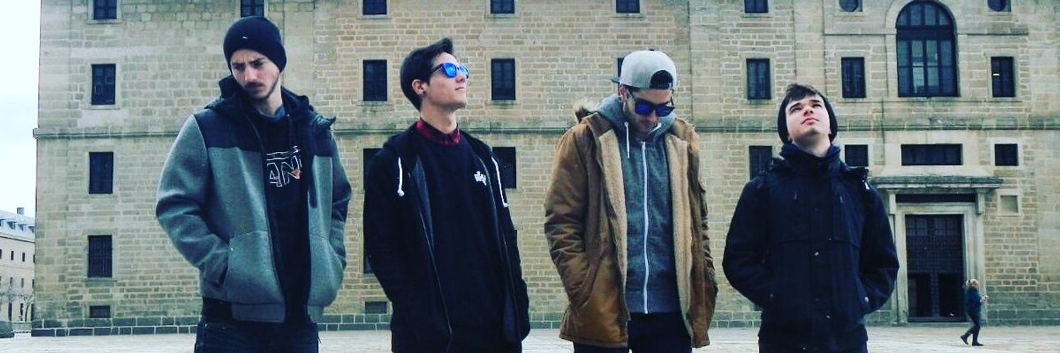 carfer__'s profile banner image