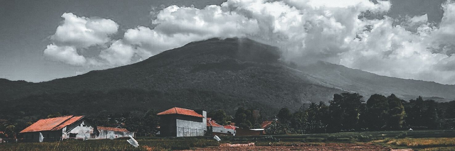 BadakHamil's profile banner image