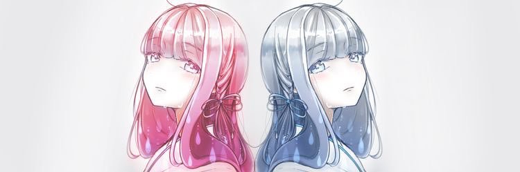 nunchan013's profile banner image