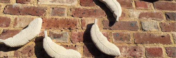 MsFrabby Profile Banner