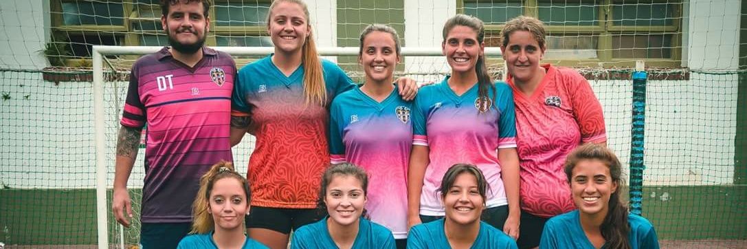 levanteok's profile banner image
