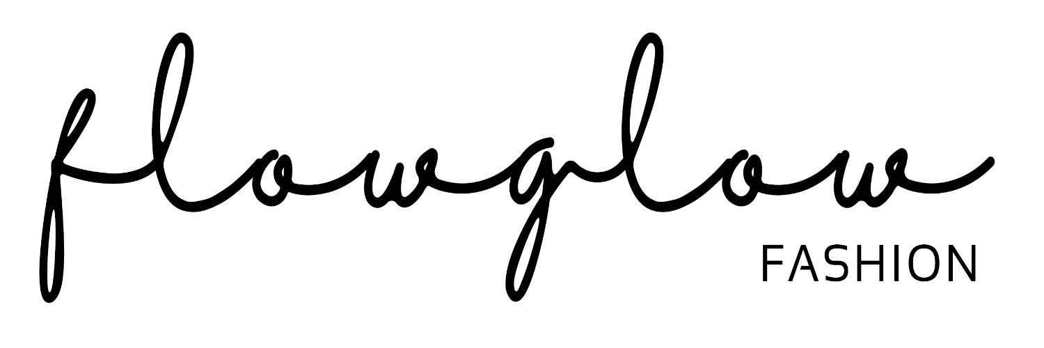FlowGlowFashion's profile banner image
