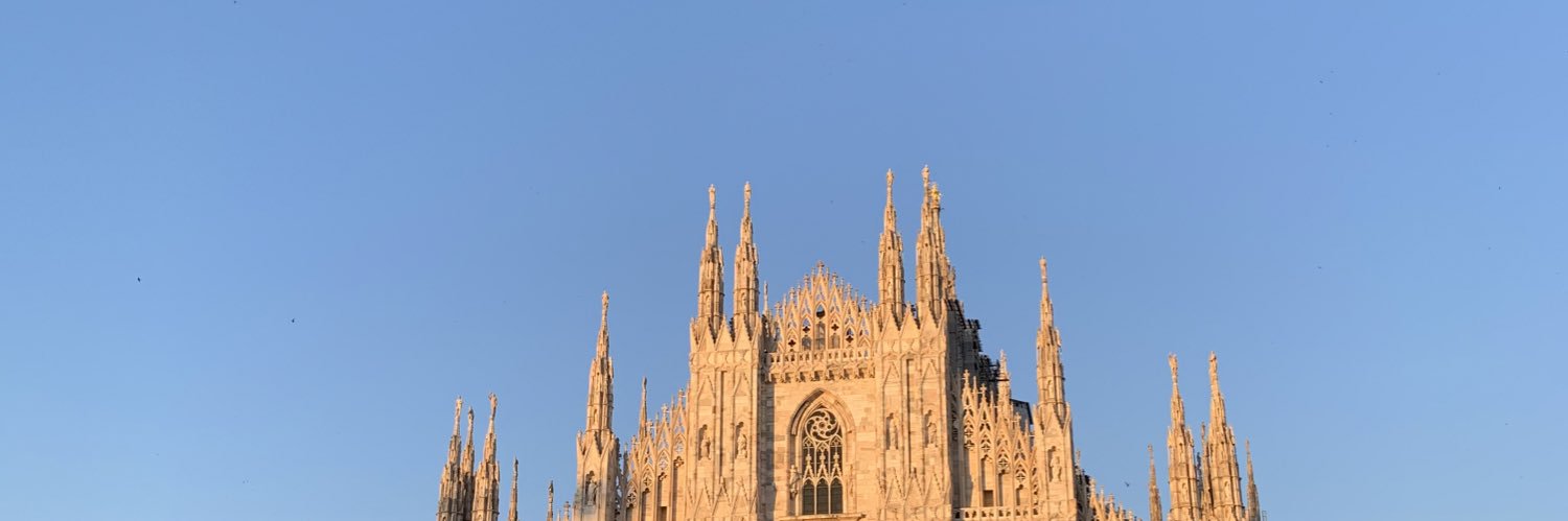 GColtorti's profile banner image