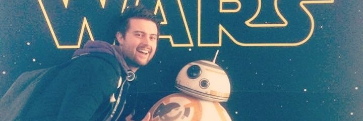 MattY2G's profile banner image
