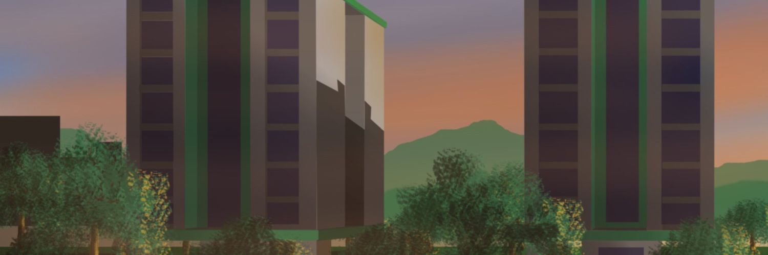 fromdeltwo's profile banner image