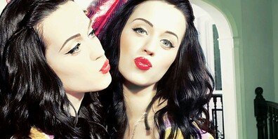 dmccullagh123's profile banner image