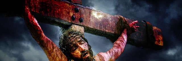 werteamjesus's profile banner image