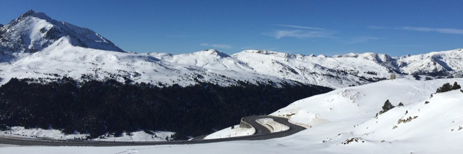 Dan Martin on Twitter: "Thankyou for all the support over the years.…