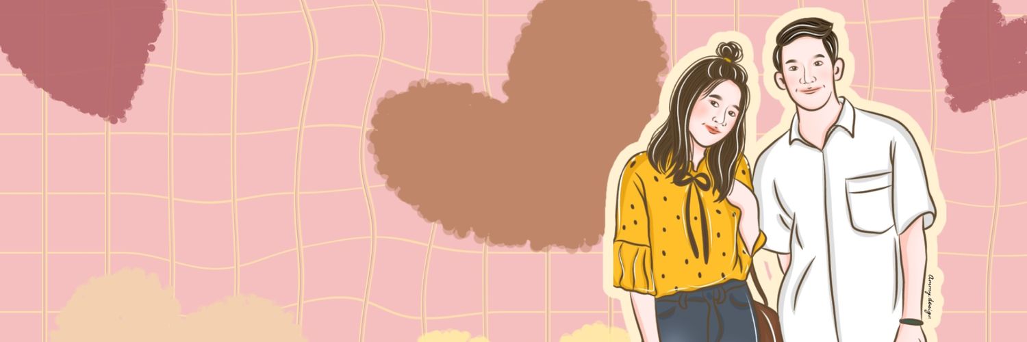 geejoy2406's profile banner image