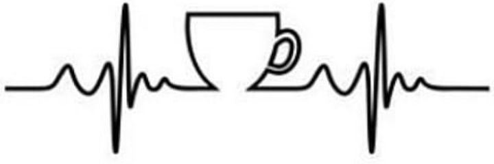 alinne_michelly's profile banner image