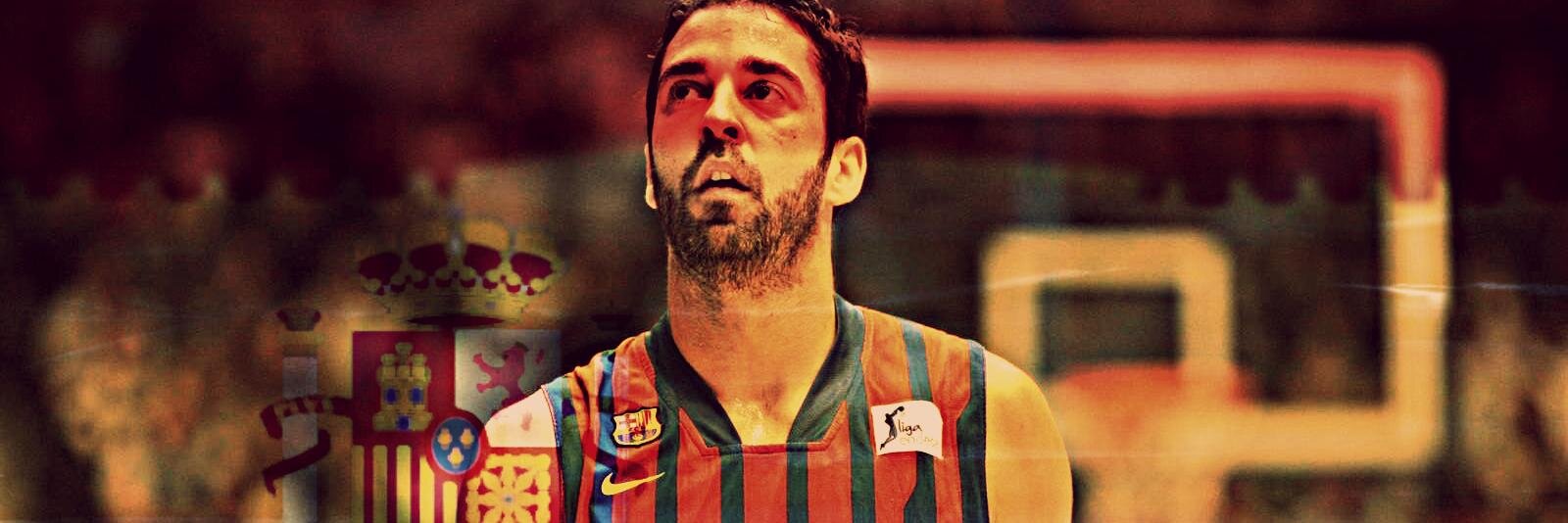 11jcnavarro's profile banner image