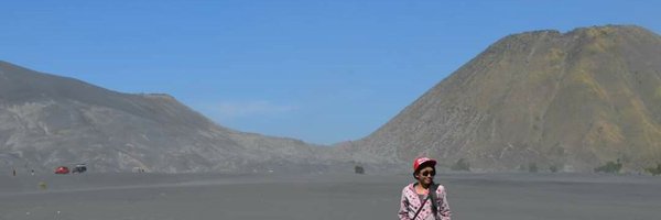 armylia_ Profile Banner