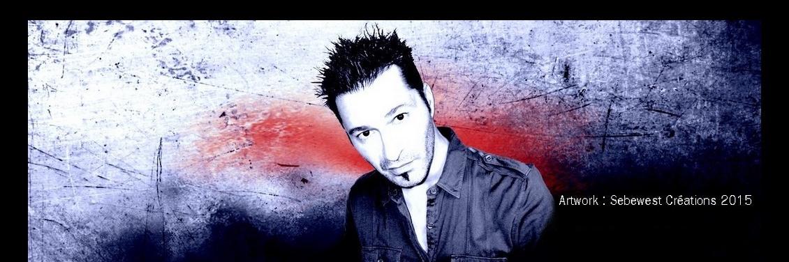 SJeanroch's profile banner image