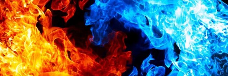 Michael_Traw's profile banner image