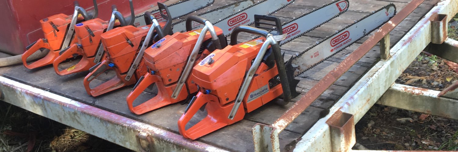 Boone Casarez banner