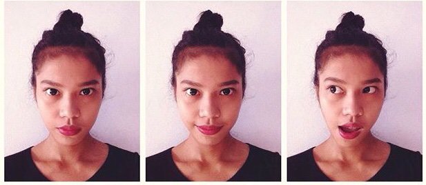 indahway's profile banner image