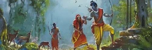 kumar1593's profile banner image