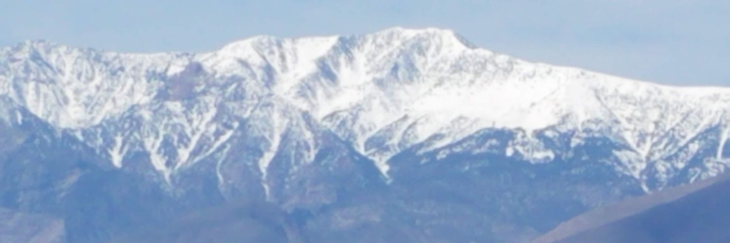 doctorslate's profile banner image