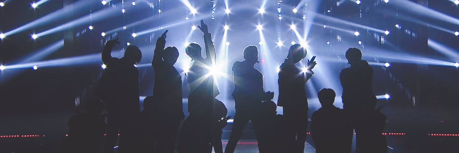 TK2602's profile banner image