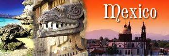 DiarioMx360's profile banner image