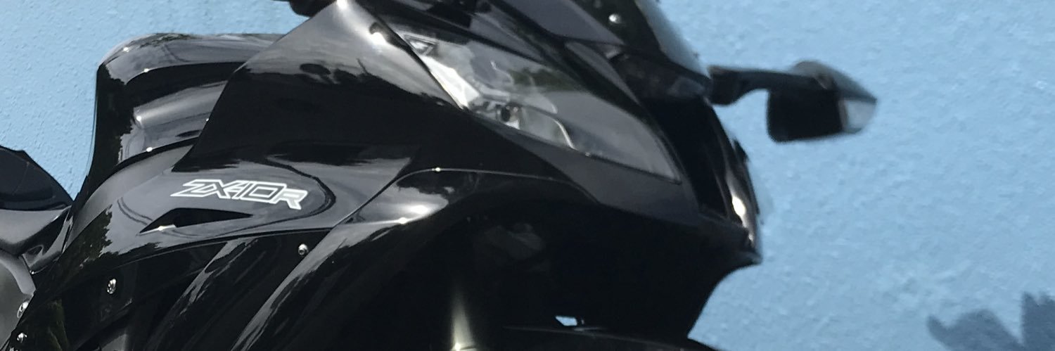 MATCHAiCEMM's profile banner image