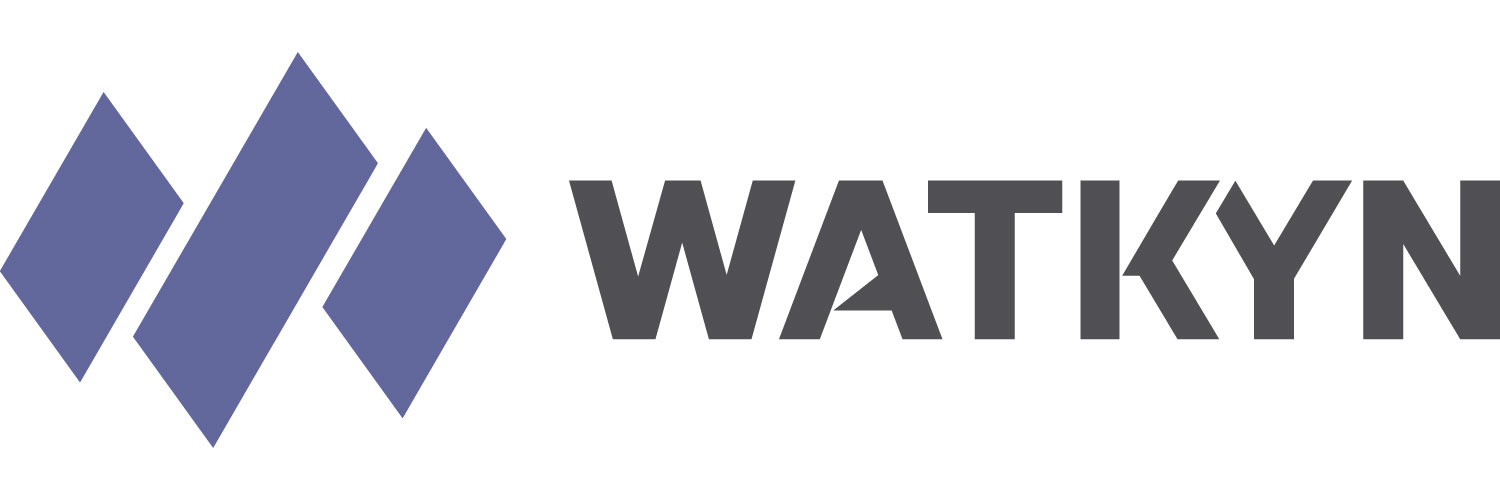 watkynco's profile banner image