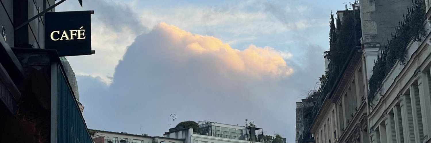 her_bl's profile banner image