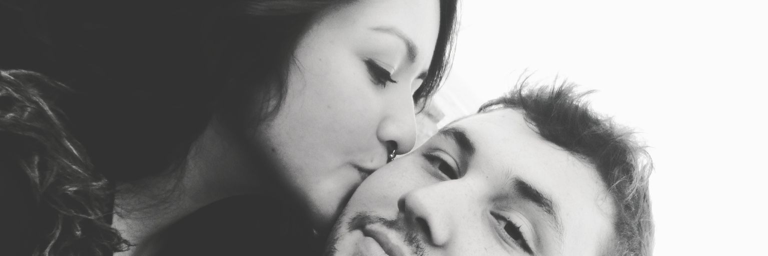 urepel_'s profile banner image