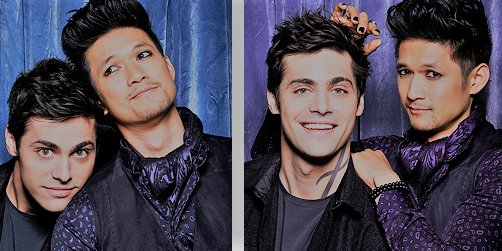 Love_Genne's profile banner image