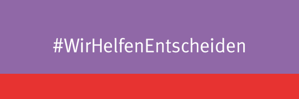 vzbayern Profile Banner